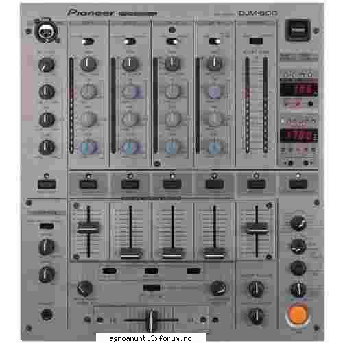 pioneer djm-909 mixer w/effects at... $850us the climax group the trading gsm mobile phones, digital