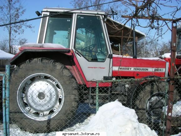 agroanunt forum anunturi agricole tractor vinzare typ:294s 82cp 4x4,cu cabina comfort ,cu