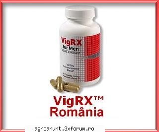 avem in stoc o gama foarte larga de produse la cel mai bun pret din romania: stimulente sexuale,