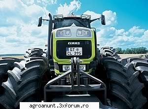 ind dor service ofera si reparatii pentru tehnica agricola, pe calculator si rescriere soft la