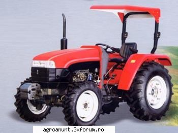 utilaje agricole prasitoare erbicidat scos cartofi imprastiat balotat fan,freze plantat rasaduri