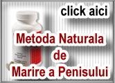 acum aducem si experienta noastra la un alt nivel: a oricarui aspect al vietii sexuale si a -